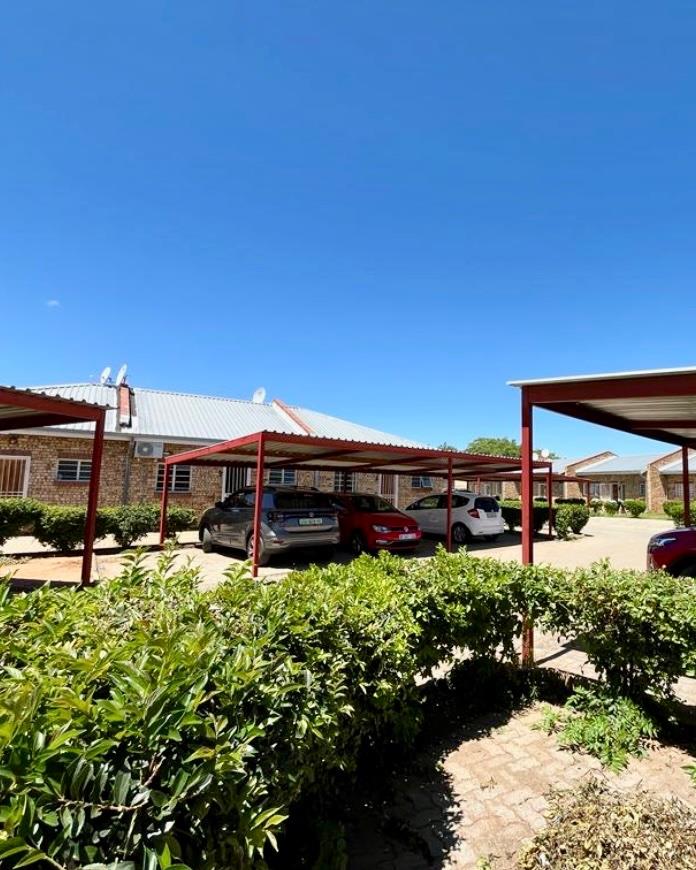 2 Bedroom Property for Sale in West End Northern Cape